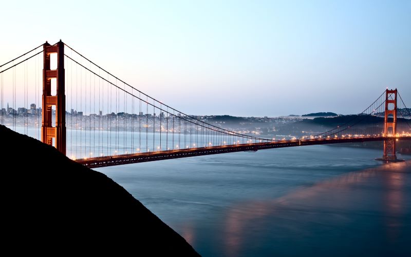 Top Healthcare Startups in San Francisco